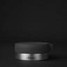 Контейнер MATADOR WATERPROOF TRAVEL CANISTER 100 ML MATCANL1001G